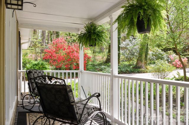 2141 Walker Road, Winston Salem, NC 27106