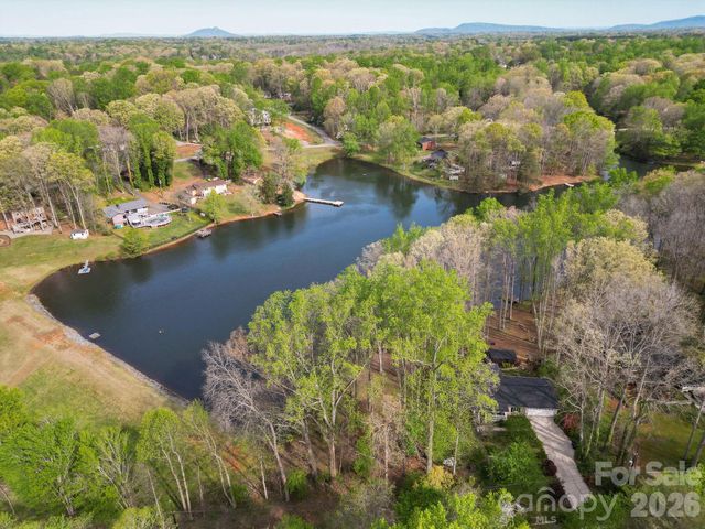 2141 Walker Road, Winston Salem, NC 27106