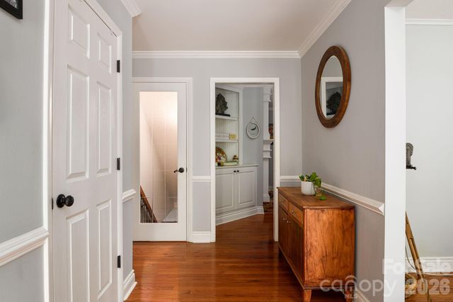 2141 Walker Road, Winston Salem, NC 27106