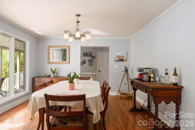 2141 Walker Road, Winston Salem, NC 27106