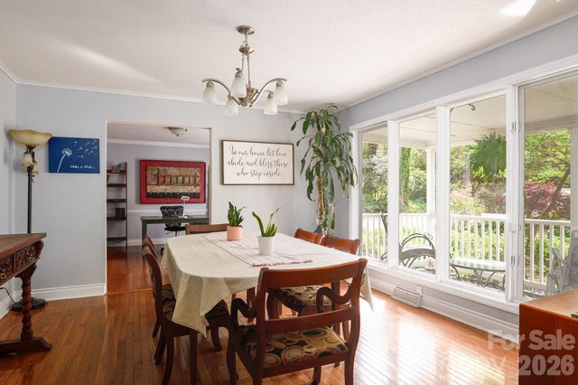 2141 Walker Road, Winston Salem, NC 27106