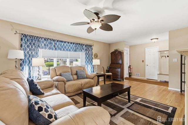 58 Richards Drive, Sayreville, NJ 08859
