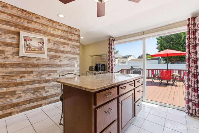 58 Richards Drive, Sayreville, NJ 08859