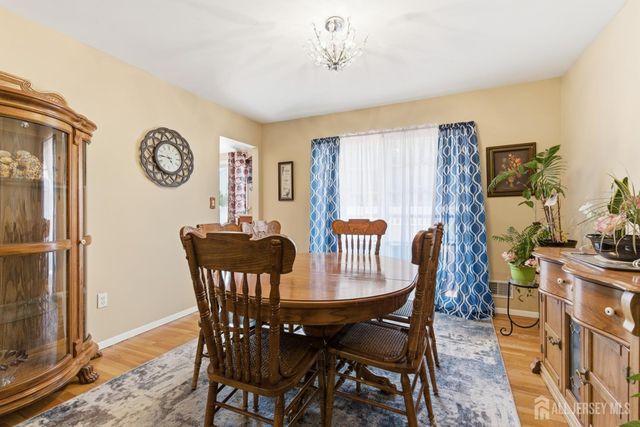 58 Richards Drive, Sayreville, NJ 08859