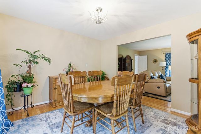 58 Richards Drive, Sayreville, NJ 08859