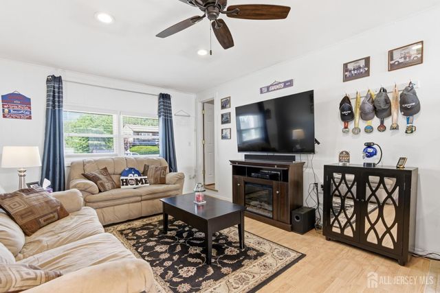 58 Richards Drive, Sayreville, NJ 08859