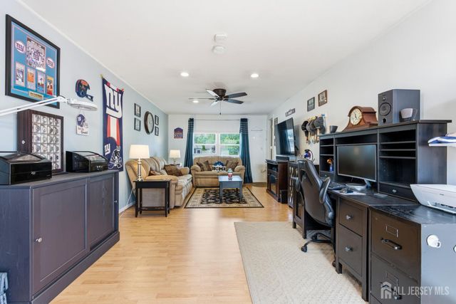58 Richards Drive, Sayreville, NJ 08859