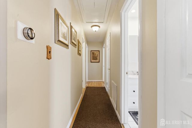 58 Richards Drive, Sayreville, NJ 08859