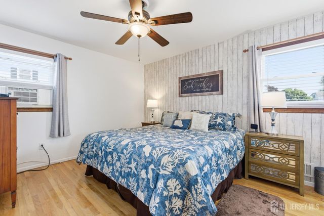 58 Richards Drive, Sayreville, NJ 08859