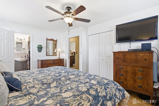 58 Richards Drive, Sayreville, NJ 08859