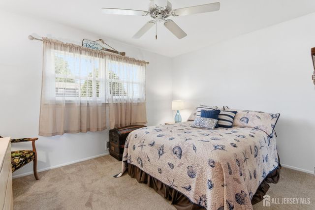 58 Richards Drive, Sayreville, NJ 08859