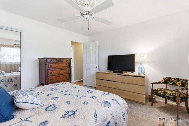 58 Richards Drive, Sayreville, NJ 08859