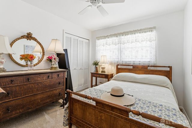 58 Richards Drive, Sayreville, NJ 08859