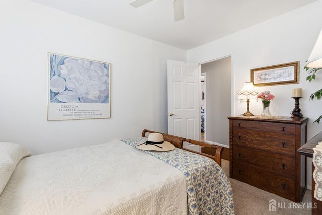 58 Richards Drive, Sayreville, NJ 08859