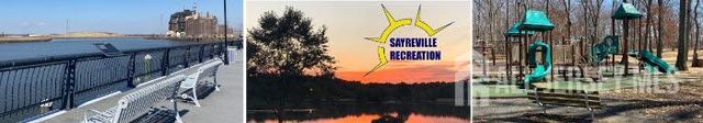 58 Richards Drive, Sayreville, NJ 08859