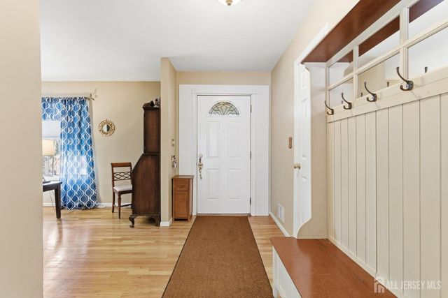 58 Richards Drive, Sayreville, NJ 08859