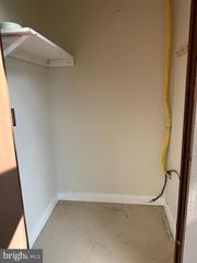 140 UXBRIDGE, Cherry Hill, NJ 08034