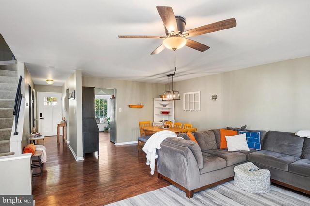 1476 LOWELL, Crofton, MD 21114