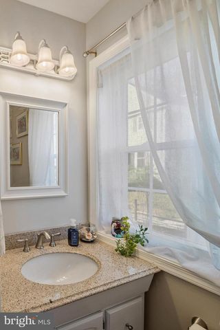 1476 LOWELL, Crofton, MD 21114