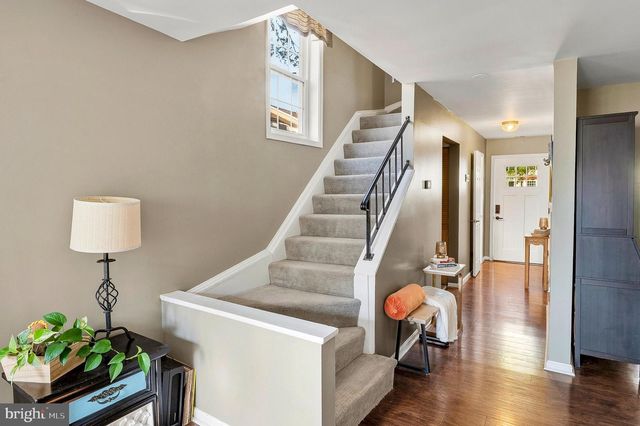 1476 LOWELL, Crofton, MD 21114