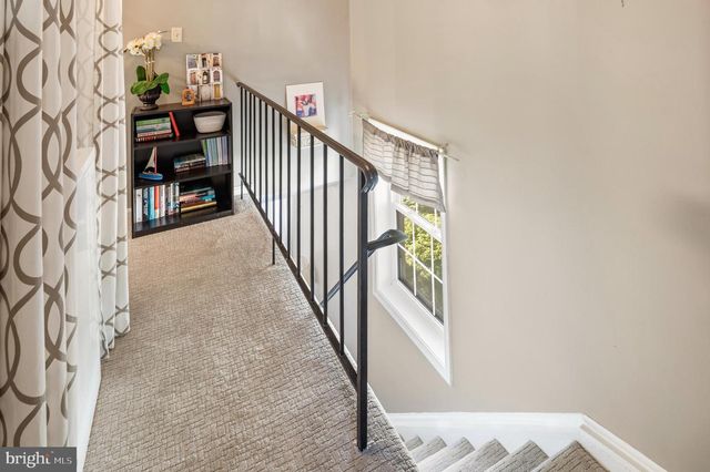 1476 LOWELL, Crofton, MD 21114