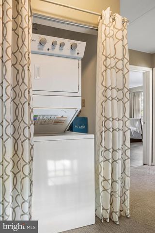 1476 LOWELL, Crofton, MD 21114