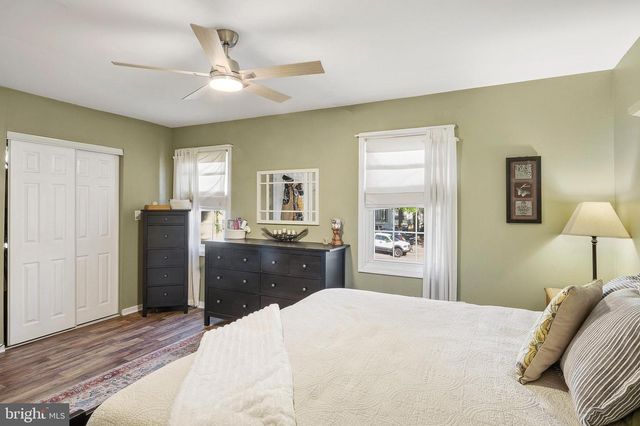 1476 LOWELL, Crofton, MD 21114