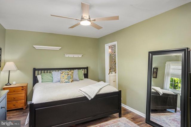 1476 LOWELL, Crofton, MD 21114