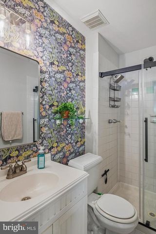 1476 LOWELL, Crofton, MD 21114