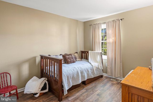 1476 LOWELL, Crofton, MD 21114