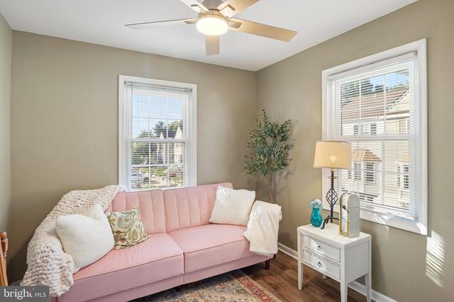 1476 LOWELL, Crofton, MD 21114