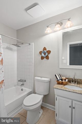 1476 LOWELL, Crofton, MD 21114