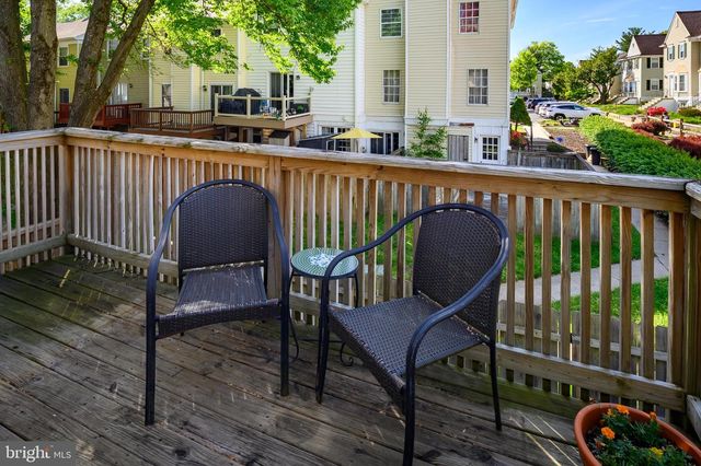 1476 LOWELL, Crofton, MD 21114