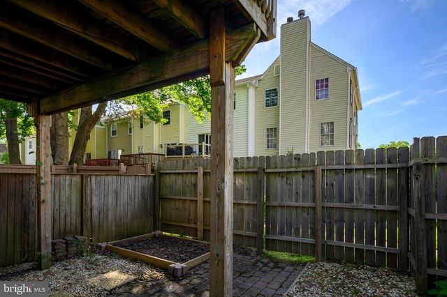 1476 LOWELL, Crofton, MD 21114