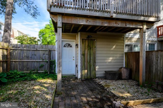 1476 LOWELL, Crofton, MD 21114