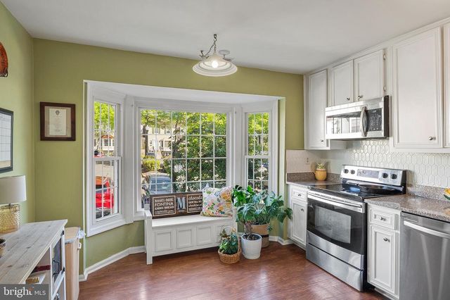 1476 LOWELL, Crofton, MD 21114