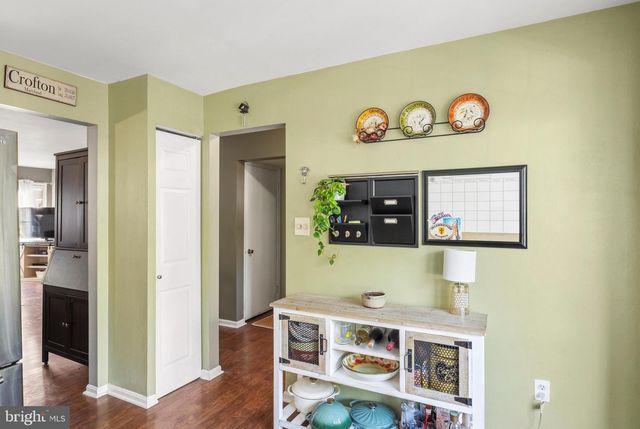 1476 LOWELL, Crofton, MD 21114
