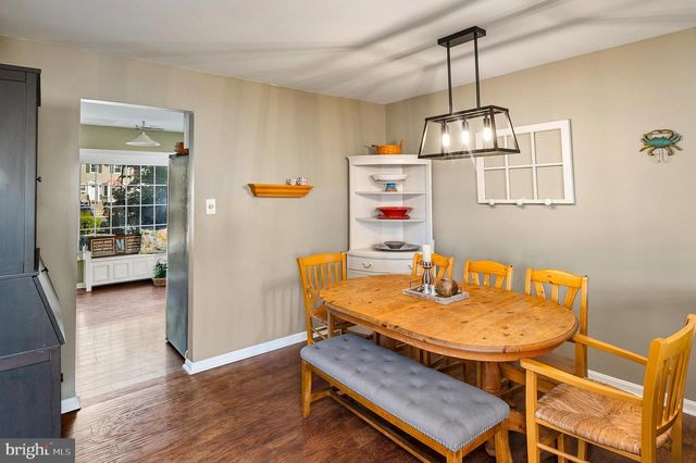 1476 LOWELL, Crofton, MD 21114