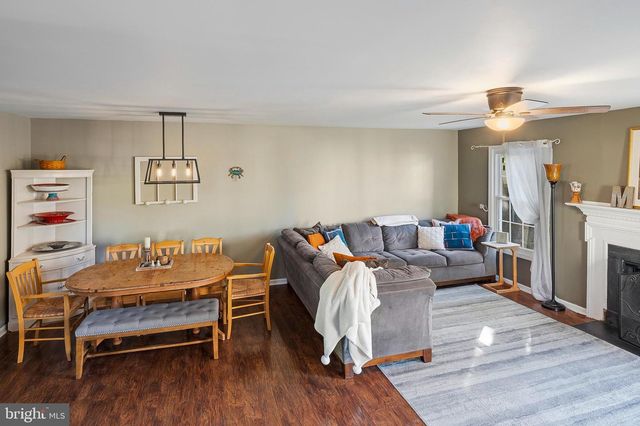 1476 LOWELL, Crofton, MD 21114