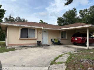 1891 Winkler AVE, Fort Myers, FL 33901