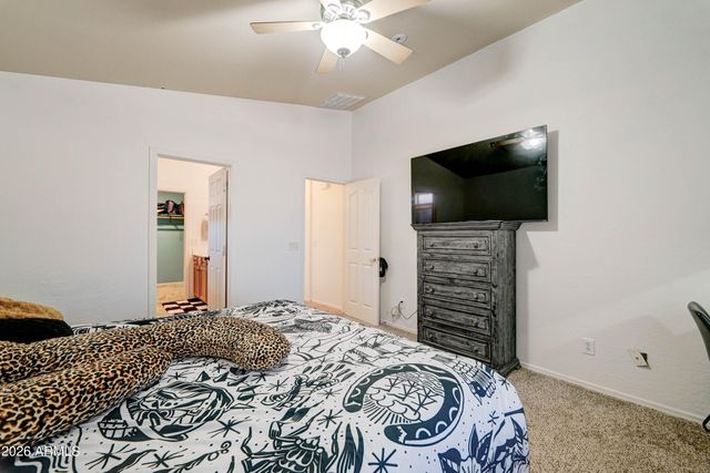 35510 N BELGIAN BLUE Court, San Tan Valley, AZ 85143