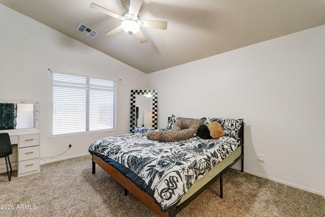 35510 N BELGIAN BLUE Court, San Tan Valley, AZ 85143