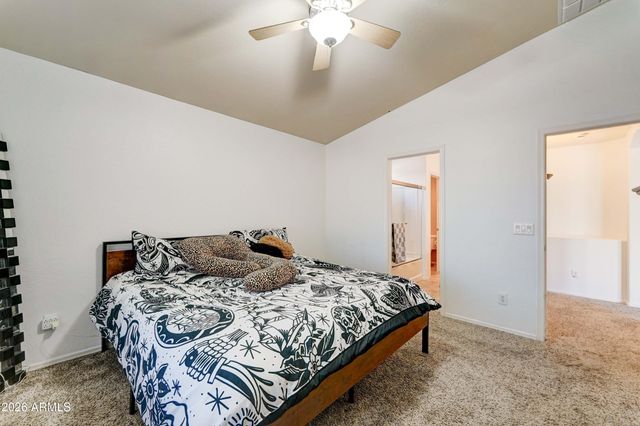 35510 N BELGIAN BLUE Court, San Tan Valley, AZ 85143