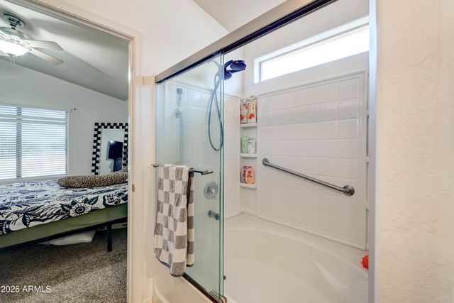 35510 N BELGIAN BLUE Court, San Tan Valley, AZ 85143