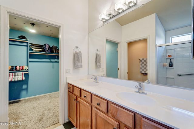 35510 N BELGIAN BLUE Court, San Tan Valley, AZ 85143