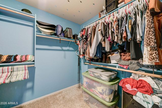 35510 N BELGIAN BLUE Court, San Tan Valley, AZ 85143