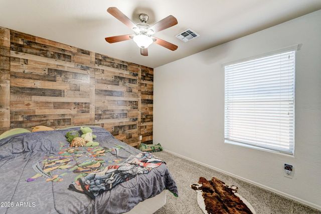 35510 N BELGIAN BLUE Court, San Tan Valley, AZ 85143