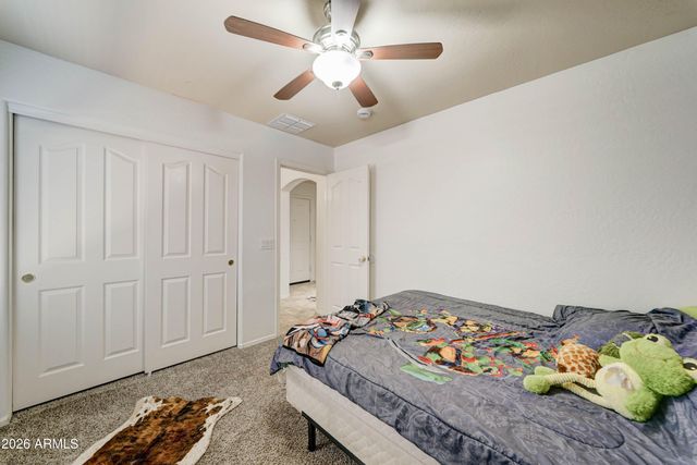 35510 N BELGIAN BLUE Court, San Tan Valley, AZ 85143