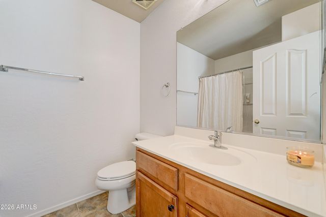 35510 N BELGIAN BLUE Court, San Tan Valley, AZ 85143