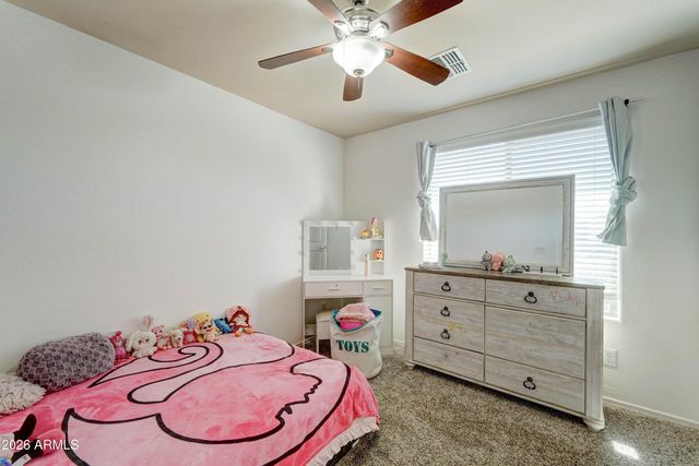 35510 N BELGIAN BLUE Court, San Tan Valley, AZ 85143